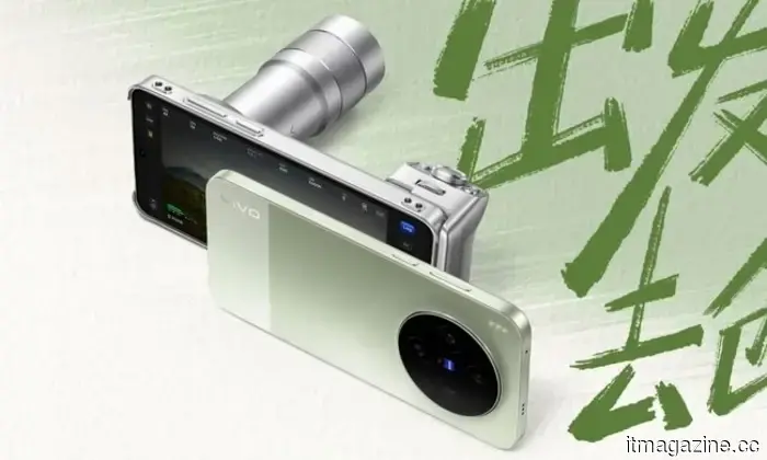 The Pixel 11 has appeared in early leak reports, showcasing a familiar cyclops design for Google's upcoming device.