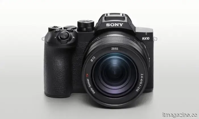 Sony torna nel mercato professionale degli IEM con l'IER-M500