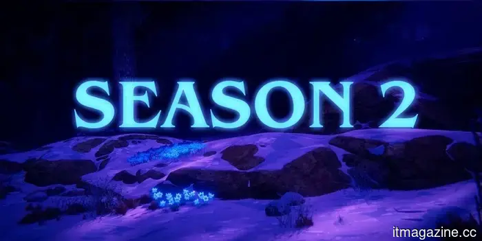 Netflix has renewed Stranger Things: Tales From ’85 for a second season, even though it has received the lowest ratings in the franchise's history.