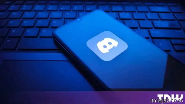 Бразилия подает в суд на Discord на сумму 500 миллионов реалов и хочет открыть офис в стране