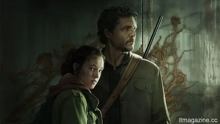 Sony hasn't yet established a release date for the PS6, which is significant.