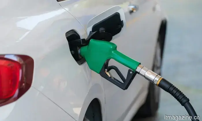 La mancante auto elettrica da $20.000: Perché le piccole auto elettriche accessibili non funzionano sulle strade nordamericane