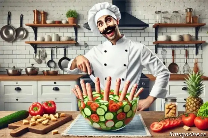 Apple se prepara para lanzar el iPhone SE 4