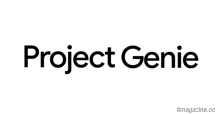 You can now explore AI-generated versions of actual locations with Google’s Project Genie.