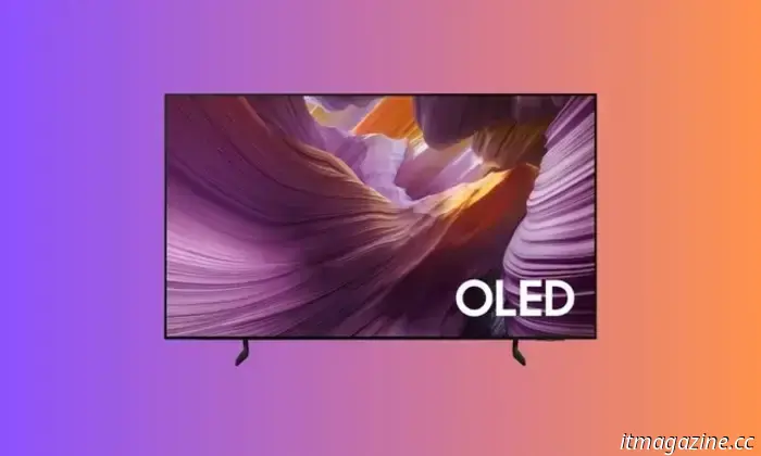 HAVIT Space S1 wireless headphones feature adaptive ANC and offer natural spatial audio.