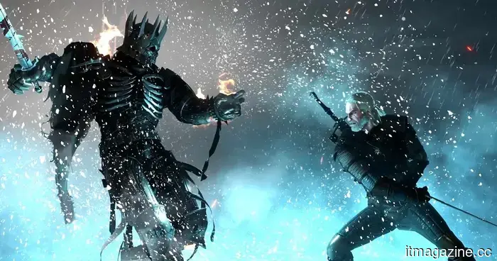 Vi Gamescom 2026 para que no tengas que hacerlo — estos 6 juegos valen la pena esperar