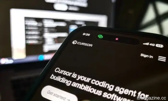You no longer require a subscription to test out Google’s Dreambeans app.