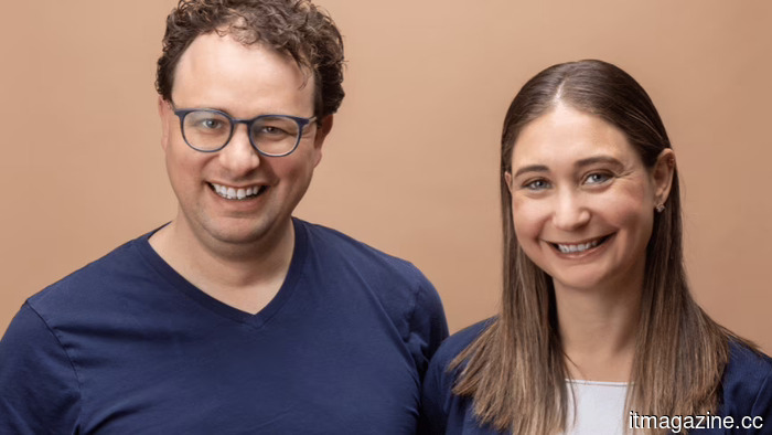 Anthropic reaches a valuation of $1.2 trillion, surpassing OpenAI.