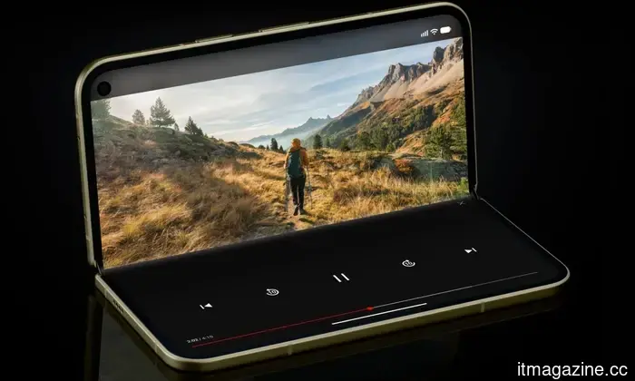 All the announcements from Made by Google 2026: Pixel 11 series, Pixel Watch 5, and Pixel Tag.