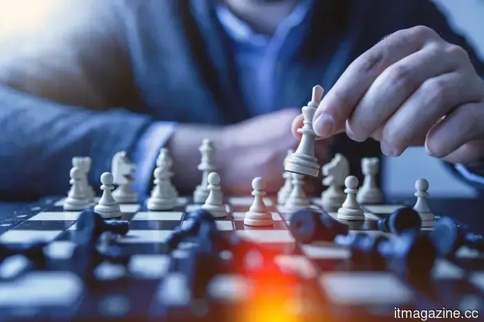 A gaming study indicates that skill-based matchmaking is equitable, yet it also subtly pushes players away.