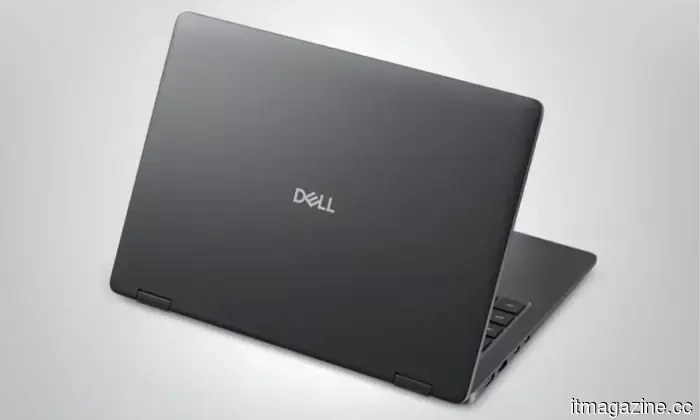 Dell raddoppia la connettività cellulare 5G per i suoi laptop aziendali premium negli Stati Uniti