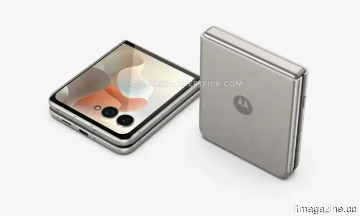 OnePlus' compact flagship might be exiting China, and I really hope it becomes available in the US.