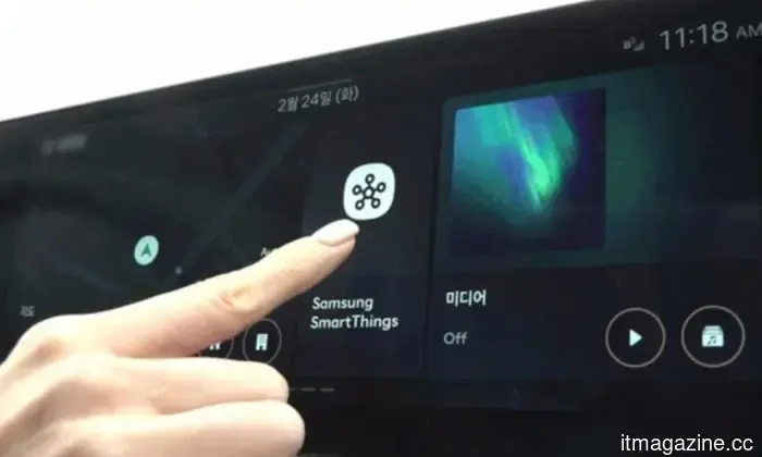 El sueño de coche eléctrico de Sony y Honda con la serie Afeela está oficialmente muerto.