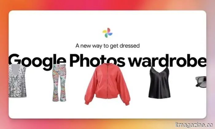 Apple might incorporate visual AI directly into the camera app with iOS 27.