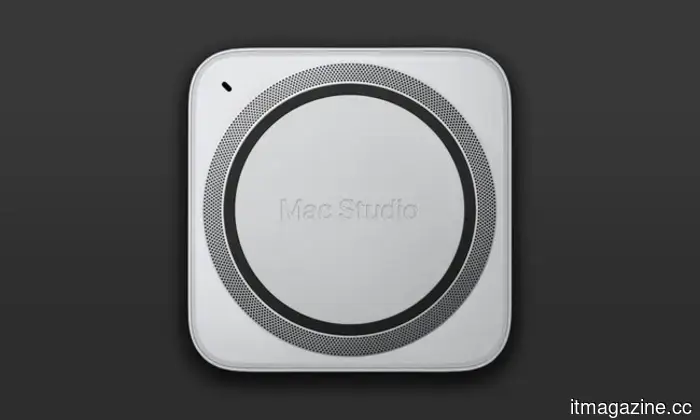 La storicamente alta tassa di Apple per gli aggiornamenti della RAM sui Mac è diventata ora assurda.