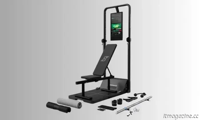 La modalità per adulti di ChatGPT sta arrivando, ma dovrai aspettare fino al prossimo anno per provarla.