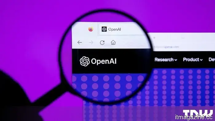 OpenAI is not merely changing its revenue leader; it is overhauling the entire sales operation.