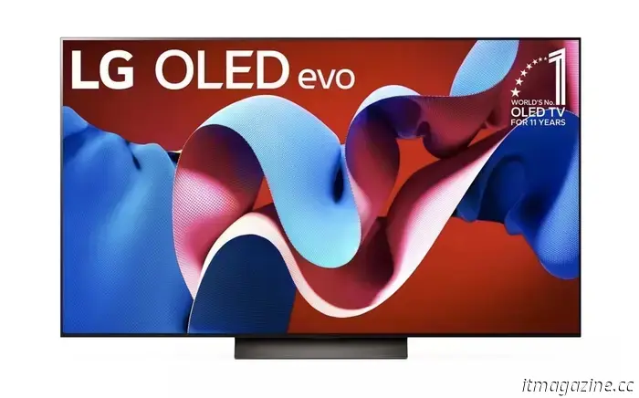 Los 8 mejores televisores para jugar en 2025, según nuestros expertos