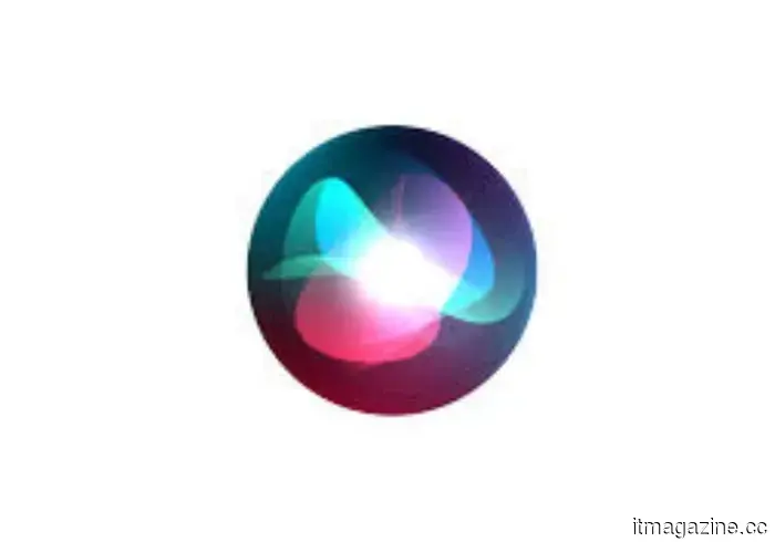 La Siri di nuova generazione in iOS 27 potrebbe ancora essere rilasciata come un'esperienza beta nei primi giorni.