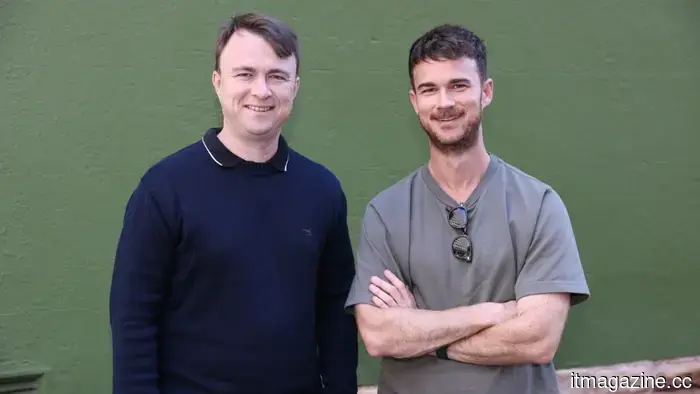 Canva has acquired Simtheory and Ortto in a dual agreement.