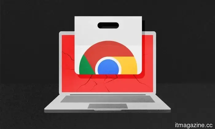 Chrome seeks additional reviews for extensions, but positive ratings alone won’t prevent malware.
