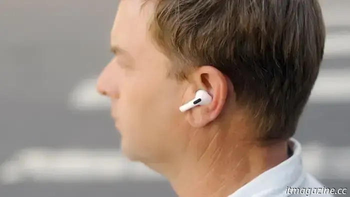 I migliori gadget per la salute e il fitness per iPhone