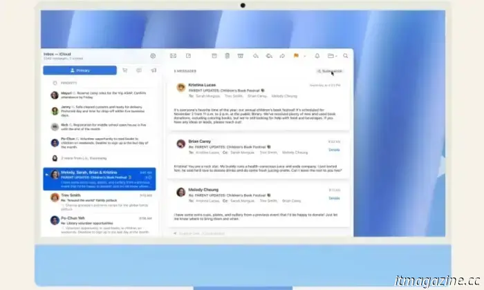 WWDC potrebbe non fornire la magia di macOS che mi piacerebbe vedere. Ecco perché