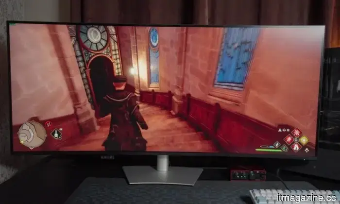 Google TV ha ora 10.000 film e programmi gratuiti che ti aspettano.