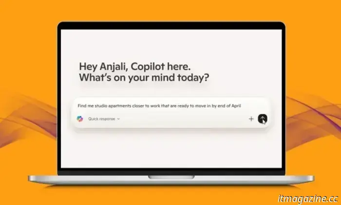 Microsoft may introduce a guided tour featuring Copilot in Windows 11 to assist new users.