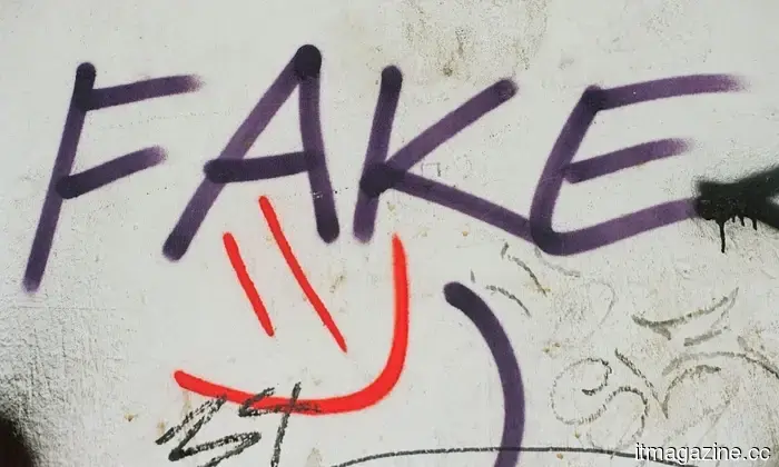 In a span of six months, 420 children in the UK reported explicit deepfakes featuring themselves. The issue is escalating.