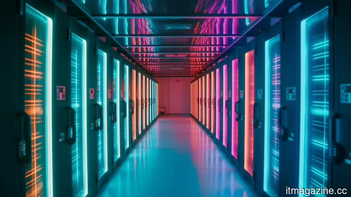 Challenges of ethical proxy sourcing: ways to ensure compliance and integrity.