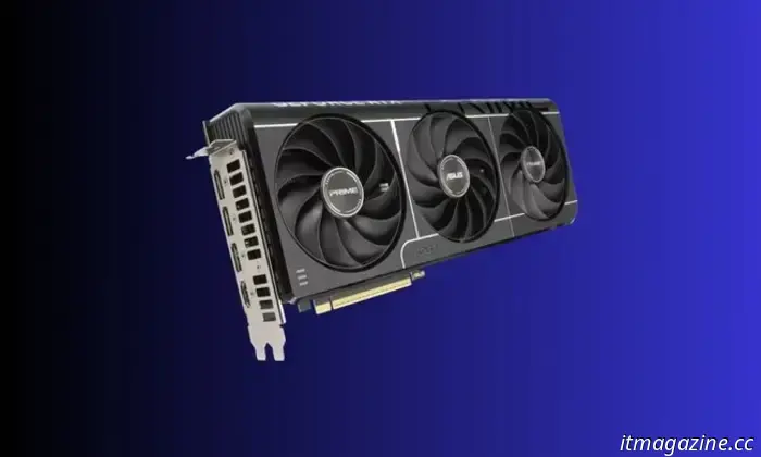 Avowed di Xbox arriverà su PS5 e puoi preordinarlo oggi.