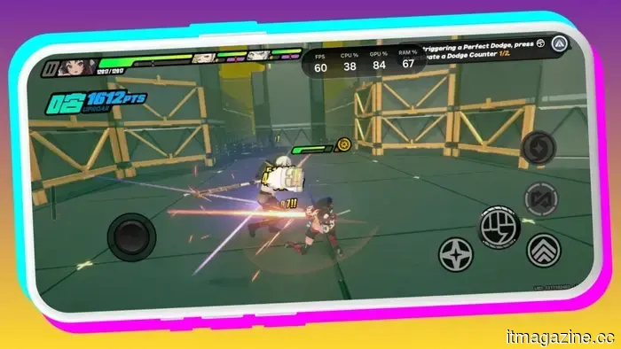 Samsung Galaxy S26 Review: This small flagship seems to be playing it too safe.