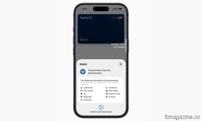 iOS 27, возможно, наконец позволит вам создавать собственные цифровые пропуска в Apple Wallet