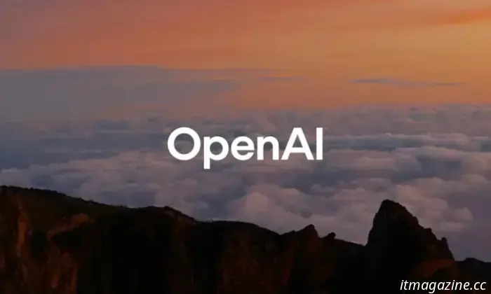 Perché il piano di copyright di OpenAI avrà un impatto su di te più di quanto pensi