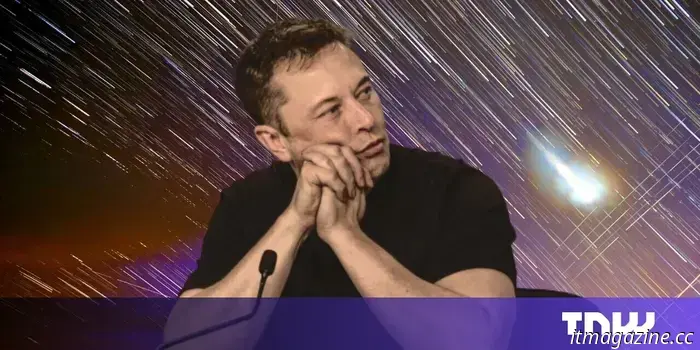 La fusión satelital de 3.100 millones de dólares de Europa no rivalizará con Starlink de Musk