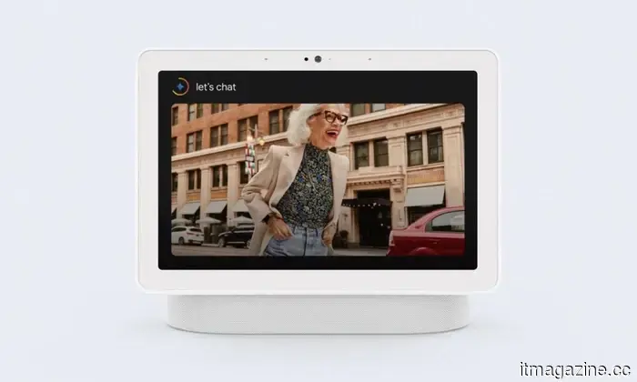 Google Home is receiving numerous enhancements to refine your interactions with Gemini.