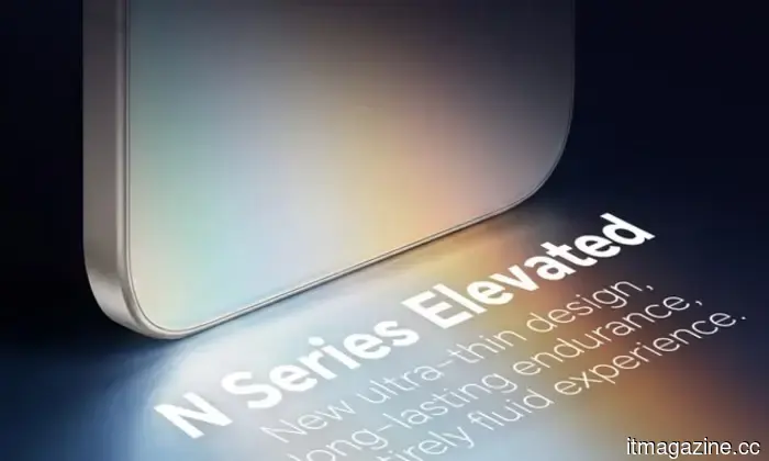 El iPhone 18 Pro podría omitir el color que los fanáticos han estado deseando.