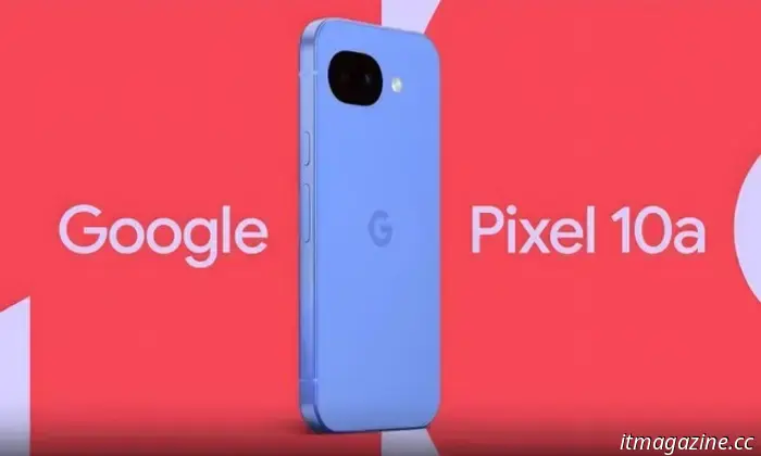 Il Gemini di Google potrebbe presto fare il lavoro per te.