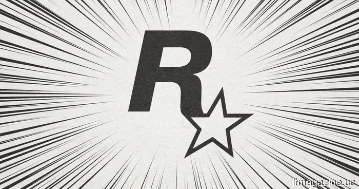 Rockstar has been hacked once more, but they claim it's not a major issue.