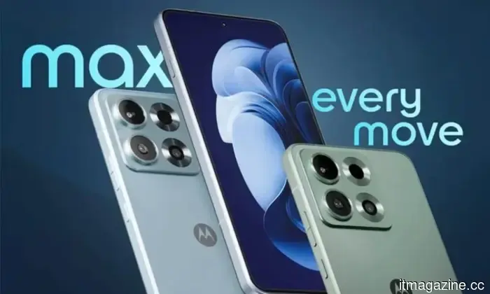 Google potrebbe finalmente abbandonare il modem di Samsung nel Pixel 11, e il Tensor G6 potrebbe essere migliore per questo.