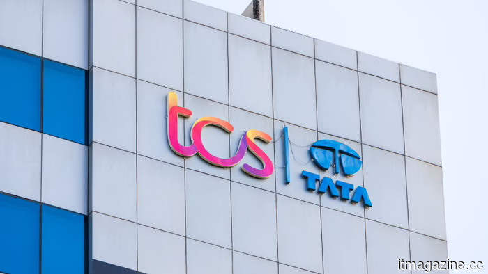 Tata Electronics breach reportedly reveals trade secrets of Apple and Tesla.