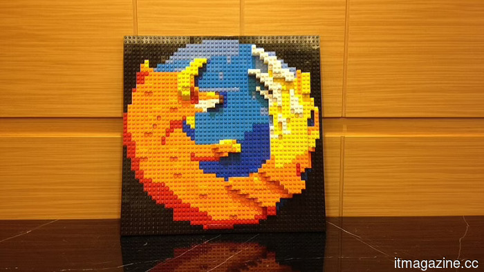 Firefox has a kill switch for its AI features, but only 1% of users have activated it.