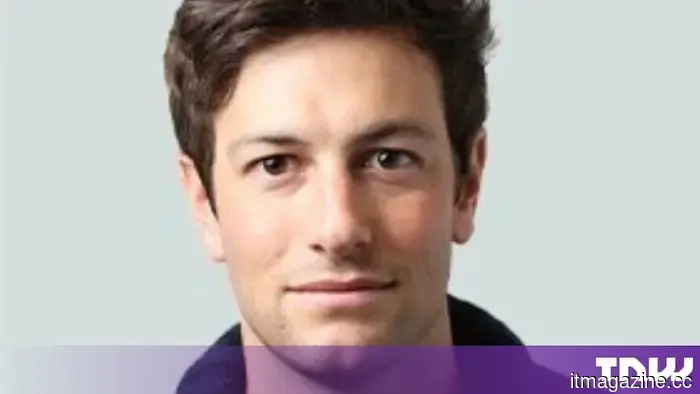 Первое инвестиционное письмо Thrive Capital показывает, как полностью OpenAI определяет его.