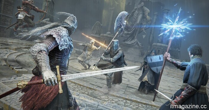 A gaming study indicates that skill-based matchmaking is equitable, yet it subtly leads to player attrition.