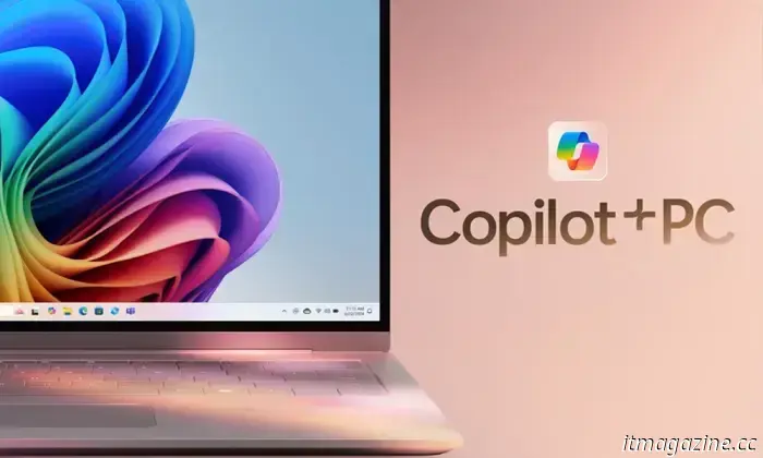 Microsoft may introduce a guided tour featuring Copilot in Windows 11 to assist new users.