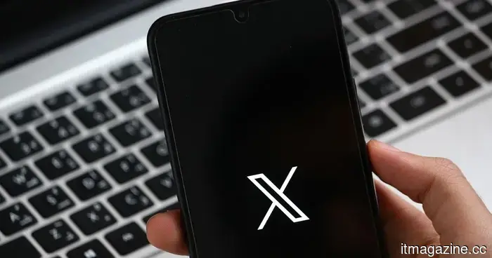 The payouts for creators on X are being updated, with original content becoming the new form of currency.
