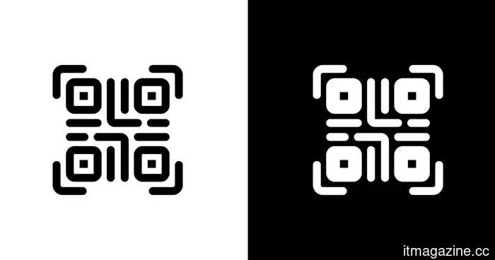 Ways QR Codes Can Contribute to Your Business Success