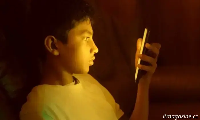 Apple "preferirebbe non attaccare il suo marchio" a TikTok, dice Gurman