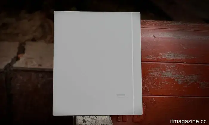 Onyx Boox Note Max review: One year on, I still adore this large e-reader that behaves like a laptop, even though it really isn't.